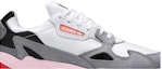 Order (W) adidas Falcon 'Putih Kelabu' CG6214