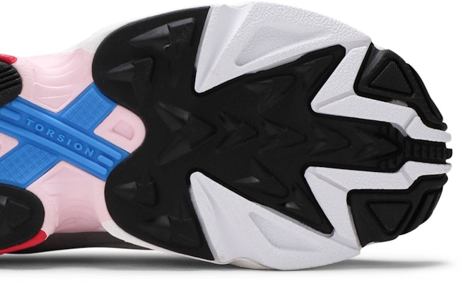 (Women) adidas Falcon 'White Grey' CG6214 Purchase (Women) adidas Falcon 'White Grey' CG6214