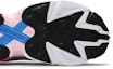 Purchase (W) adidas Falcon 'Putih Kelabu' CG6214