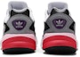 Details for (W) adidas Falcon 'Putih Kelabu' CG6214