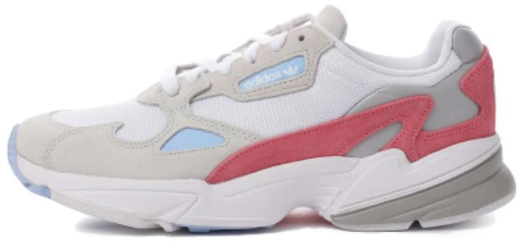 women-adidas-falcon-white-shock-pink-eg-2866