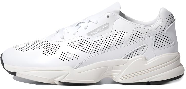 women-adidas-falcon-alluxe-cloud-white-db-3357