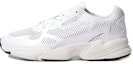 Buy (W) adidas Falcon Alluxe 'Putih Awan' DB3357