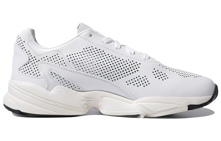 Order (W) adidas Falcon Alluxe 'Putih Awan' DB3357