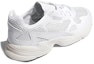 Shop (W) adidas Falcon Alluxe 'Putih Awan' DB3357