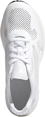 (W) adidas Falcon Alluxe 'Putih Awan' DB3357 Purchase (W) adidas Falcon Alluxe 'Putih Awan' DB3357