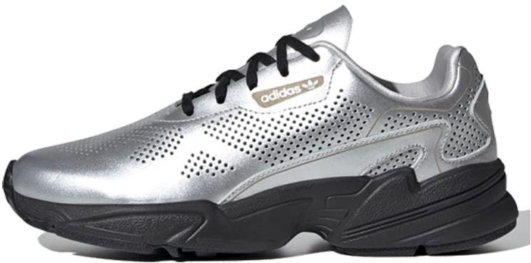 adidas-falcon-alluxe-silver-metallic-wmns