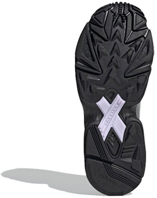 (W) 아디다스 팔콘 올룩스 '실버 메탈릭' FV4491 Purchase (W) 아디다스 팔콘 올룩스 '실버 메탈릭' FV4491