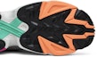 Purchase (Women) adidas Falcon Core Black Light Granite BB9173