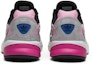 Details for (Women) adidas Falcon Core Black Light Granite BB9173