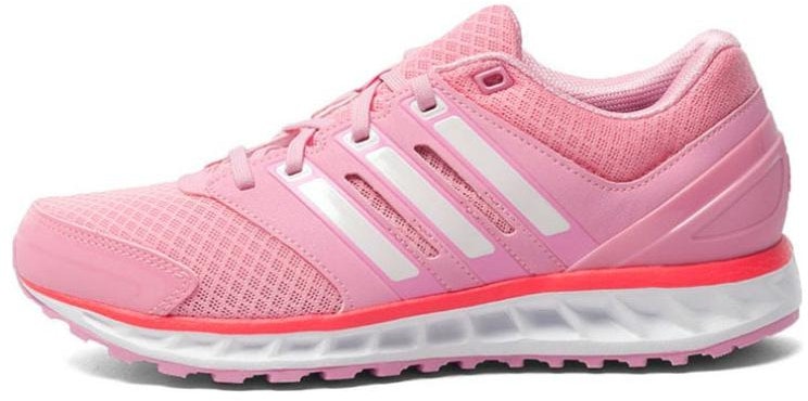 women-adidas-falcon-elite-3-pink-white-aq-2306