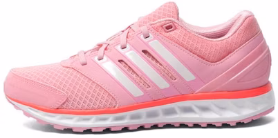 (Women) adidas Falcon Elite 3 'Pink White' AQ2306 (Women) adidas Falcon Elite 3 'Pink White' AQ2306