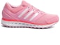 Order (W) adidas Falcon Elite 3 'Merah Jambu Putih' AQ2306