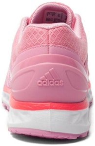 (W) 아디다스 팔콘 엘리트 3 '핑크 화이트' AQ2306 Purchase (W) 아디다스 팔콘 엘리트 3 '핑크 화이트' AQ2306