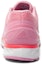 Purchase (W) adidas Falcon Elite 3 'Merah Jambu Putih' AQ2306