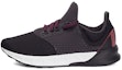 Buy (W) adidas Falcon Elite 5 'Hitam Ungu' BA8170