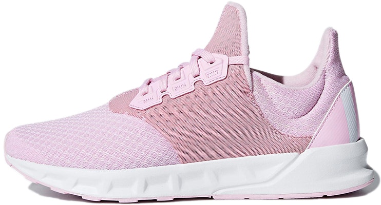 (Women) adidas Falcon Elite 5 'Fresh Pink' AQ0251 Buy (Women) adidas Falcon Elite 5 'Fresh Pink' AQ0251