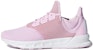 (W) adidas Falcon Elite 5 'Merah Jambu Fresh' AQ0251