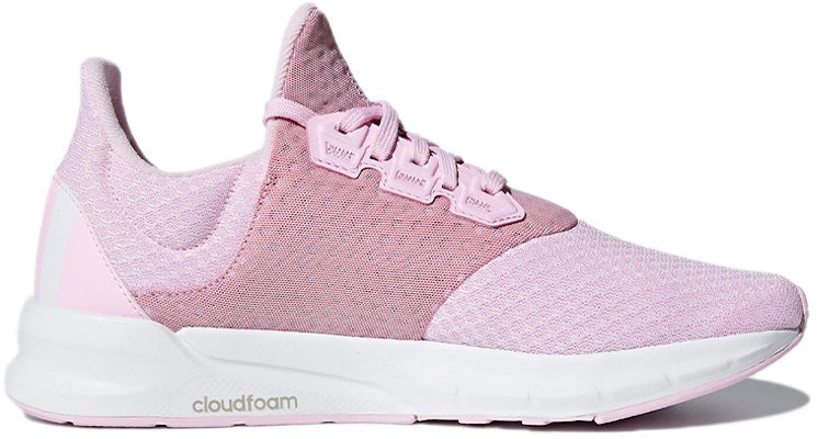 (Women) adidas Falcon Elite 5 'Fresh Pink' AQ0251 Order (Women) adidas Falcon Elite 5 'Fresh Pink' AQ0251