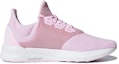Order (W) adidas Falcon Elite 5 'Merah Jambu Fresh' AQ0251