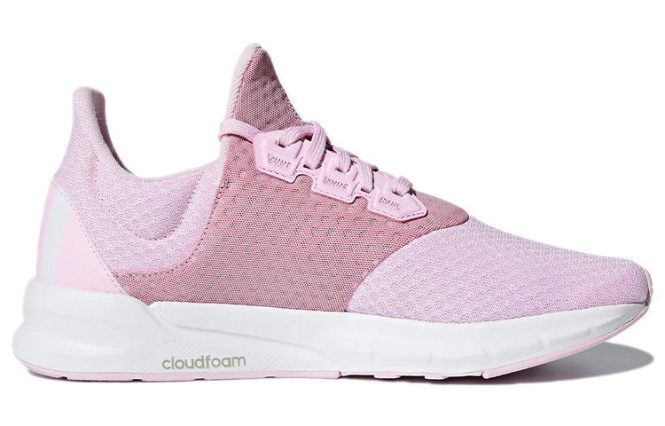 Order (W) adidas Falcon Elite 5 ''Rosa Fresh'' AQ0251
