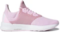 Order (W) adidas Falcon Elite 5 ''Rosa Fresh'' AQ0251