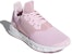 (W) adidas Falcon Elite 5 'Merah Jambu Fresh' AQ0251
