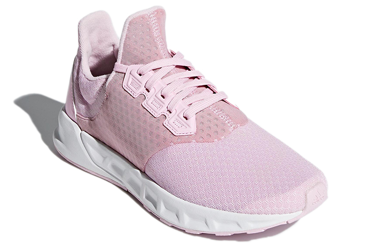 Lookbook (W) adidas Falcon Elite 5 ''Rosa Fresh'' AQ0251