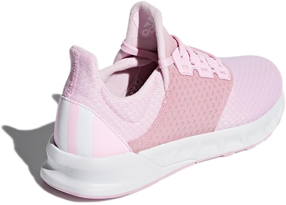 (Women) adidas Falcon Elite 5 'Fresh Pink' AQ0251 Shop (Women) adidas Falcon Elite 5 'Fresh Pink' AQ0251