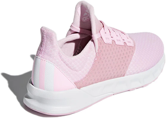(W) adidas Falcon Elite 5 ''Rosa Fresh'' AQ0251 Shop (W) adidas Falcon Elite 5 ''Rosa Fresh'' AQ0251