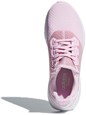 (Women) adidas Falcon Elite 5 'Fresh Pink' AQ0251 Purchase (Women) adidas Falcon Elite 5 'Fresh Pink' AQ0251