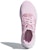 (W) adidas Falcon Elite 5 'Merah Jambu Fresh' AQ0251