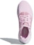 Purchase (W) adidas Falcon Elite 5 'Merah Jambu Fresh' AQ0251