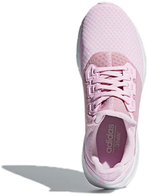 (W) adidas Falcon Elite 5 ''Rosa Fresh'' AQ0251 Purchase (W) adidas Falcon Elite 5 ''Rosa Fresh'' AQ0251