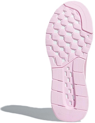 (Women) adidas Falcon Elite 5 'Fresh Pink' AQ0251 Details for (Women) adidas Falcon Elite 5 'Fresh Pink' AQ0251