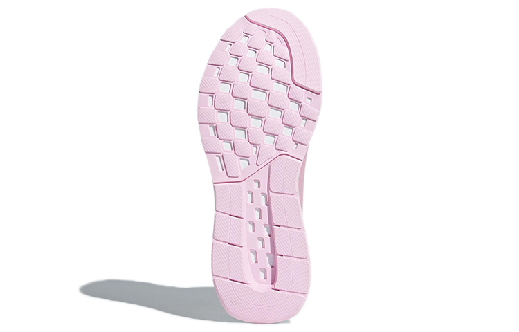 Details for (W) adidas Falcon Elite 5 ''Rosa Fresh'' AQ0251