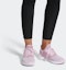 Sizing (W) adidas Falcon Elite 5 'Merah Jambu Fresh' AQ0251
