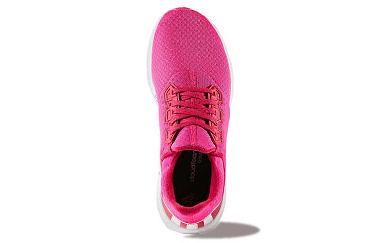 Purchase (W) adidas Falcon Elite 5 ''Baskets Roses Femme Basses Running'' AQ2239