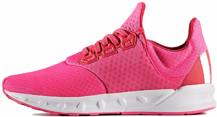 women-adidas-falcon-elite-5-pink-low-top-runner-aq-2239