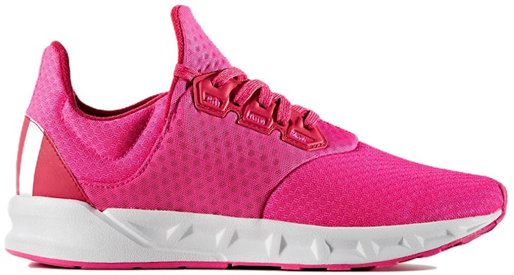 (Women) adidas Falcon Elite 5 'Pink Low-Top Runner' AQ2239 Order (Women) adidas Falcon Elite 5 'Pink Low-Top Runner' AQ2239