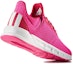 Shop (W) adidas Falcon Elite 5 'Pink Low-Top Runner' Kasut Lari Rendah Wanita Merah Jambu AQ2239
