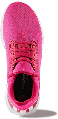 (Women) adidas Falcon Elite 5 'Pink Low-Top Runner' AQ2239 Purchase (Women) adidas Falcon Elite 5 'Pink Low-Top Runner' AQ2239