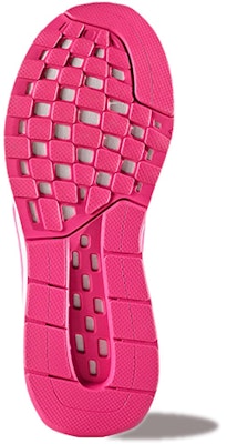 (Women) adidas Falcon Elite 5 'Pink Low-Top Runner' AQ2239 Details for (Women) adidas Falcon Elite 5 'Pink Low-Top Runner' AQ2239