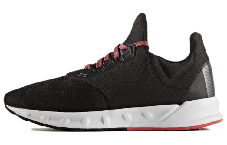 Buy (Women) adidas Falcon Elite BB4406 - Novelship