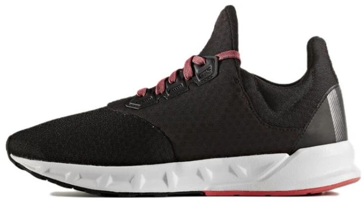 women-adidas-falcon-elite-durable-comfort-running-bb-4406