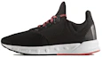 Buy adidas Falcon Elite 耐磨舒適跑步鞋 女款 黑色