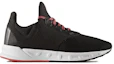Order adidas Falcon Elite 耐磨舒適跑步鞋 女款 黑色