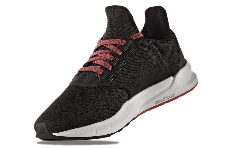 adidas falcon elite 5 w