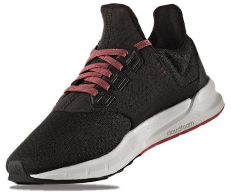 Adidas sales falcon comfort