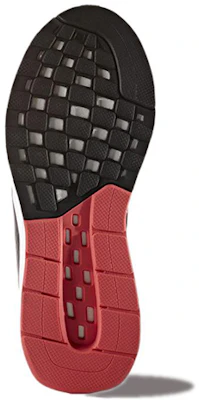 adidas Falcon Elite 耐磨舒適跑步鞋 女款 黑色 Purchase adidas Falcon Elite 耐磨舒適跑步鞋 女款 黑色